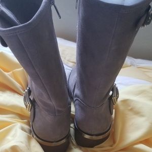 Vince Camuto Shoes - boots Vince Camuto Shoes - boots